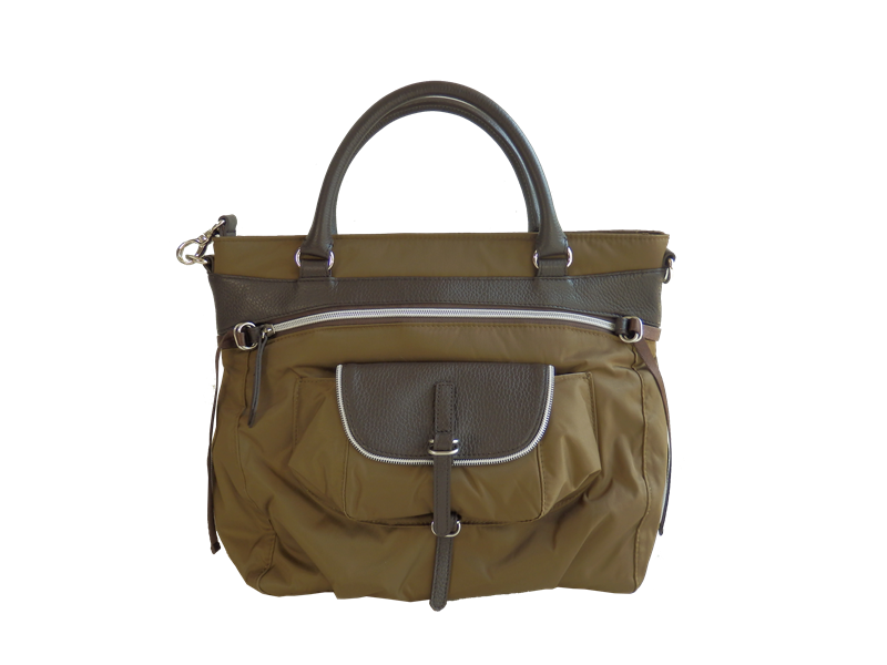 CAPRI KHAKI