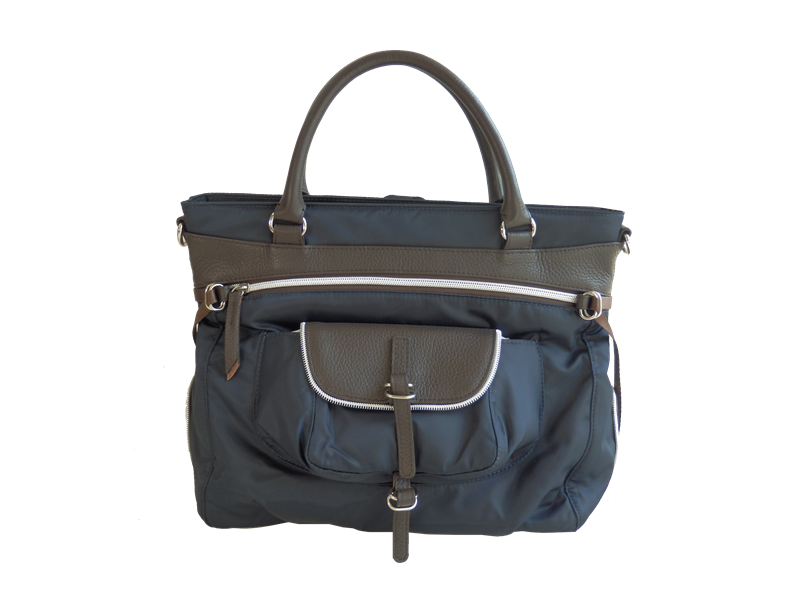 CAPRI　NAVY