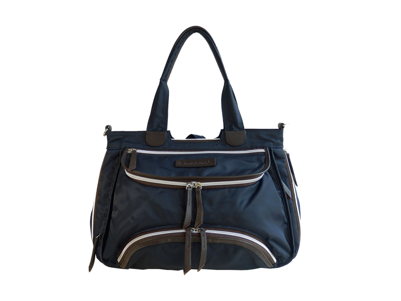 NAVIGLIO　NAVY