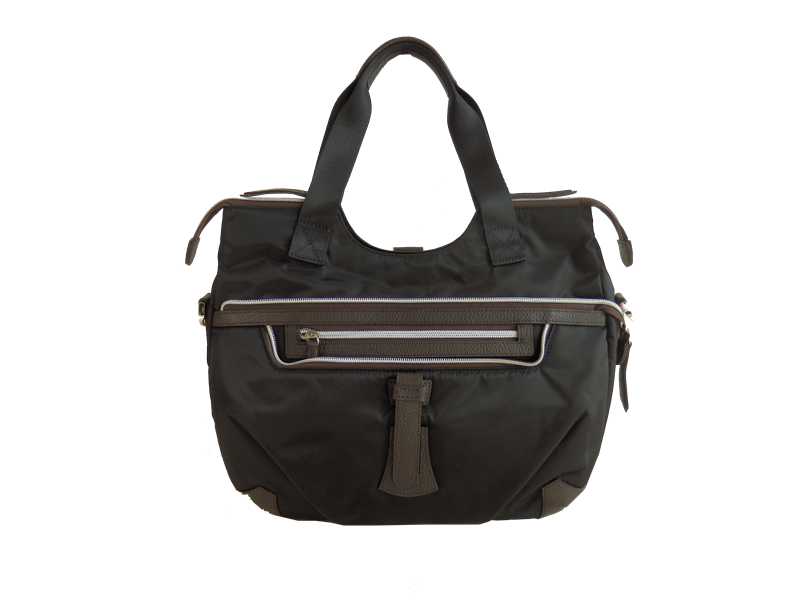 RIALTO BLACK
