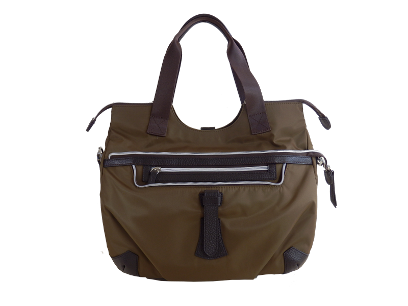 RIALTO　KHAKI