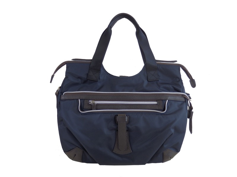 RIALTO　NAVY