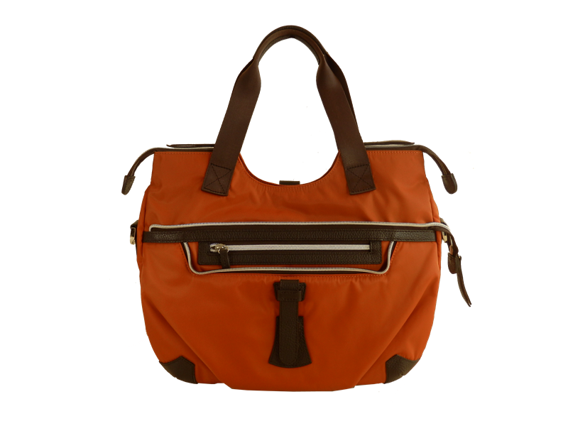 RIALTO　ORANGE
