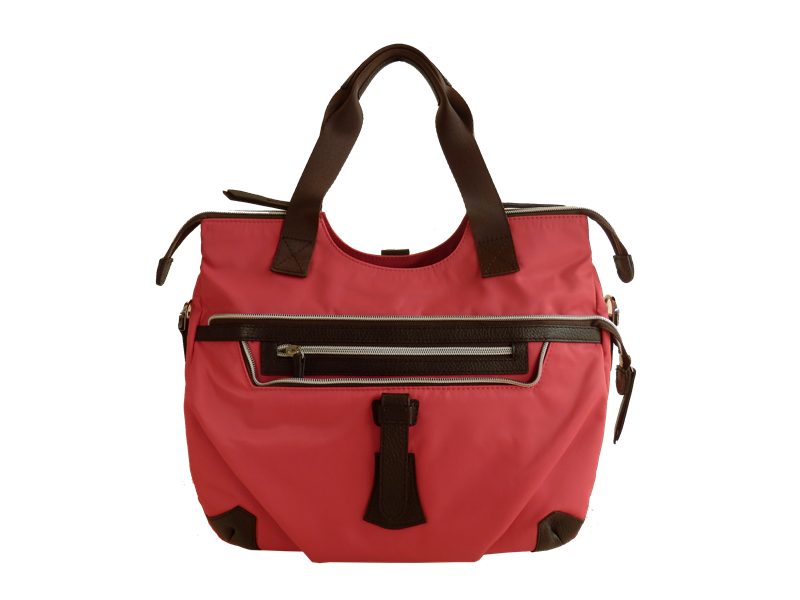 RIALTO　PINK