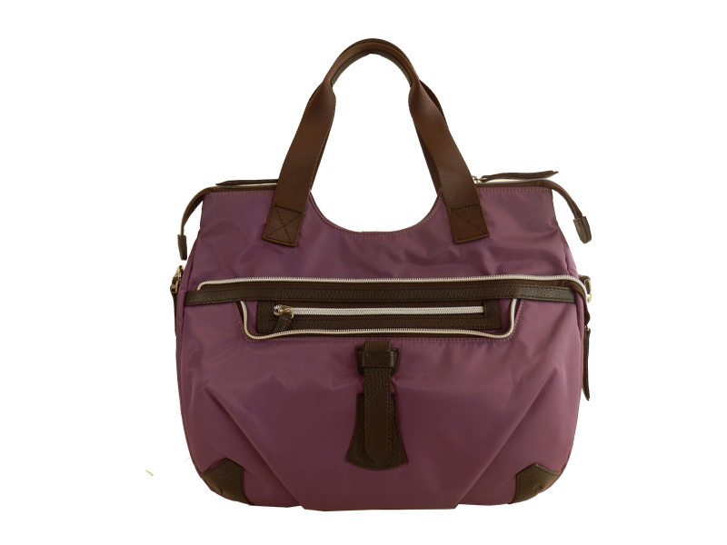 RIALTO　PURPLE