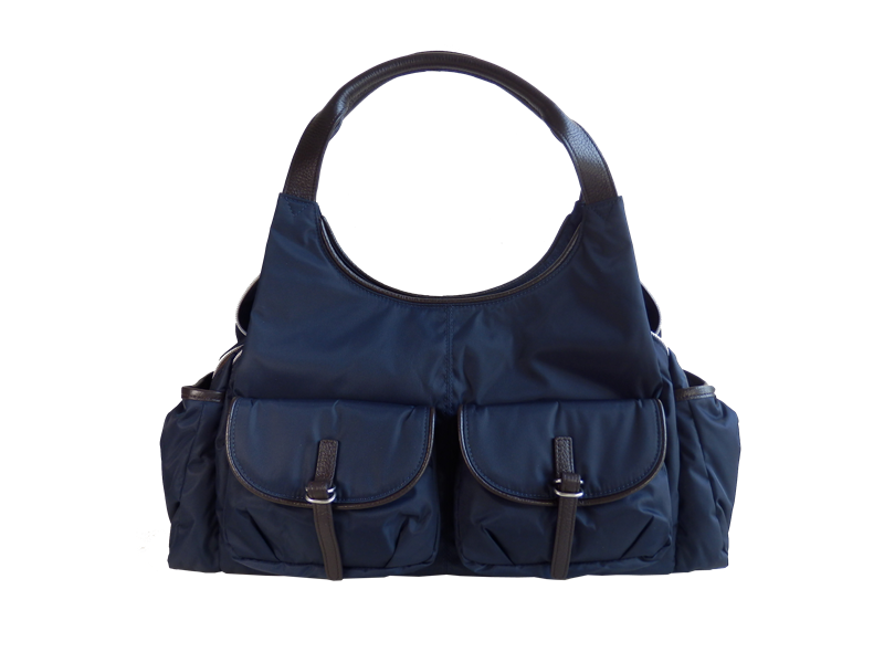 SORRENTO　NAVY