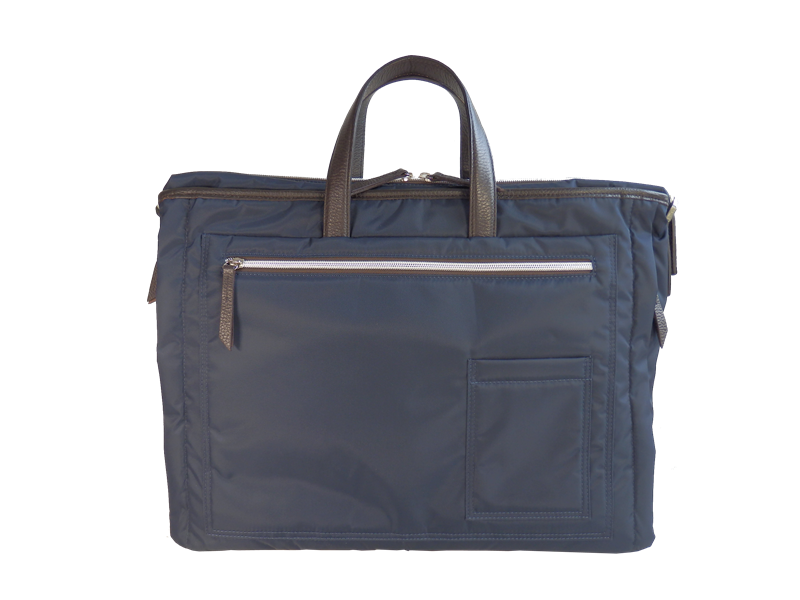 TORINObiz　NAVY