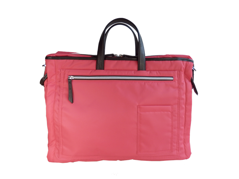 TORINObiz　PINK