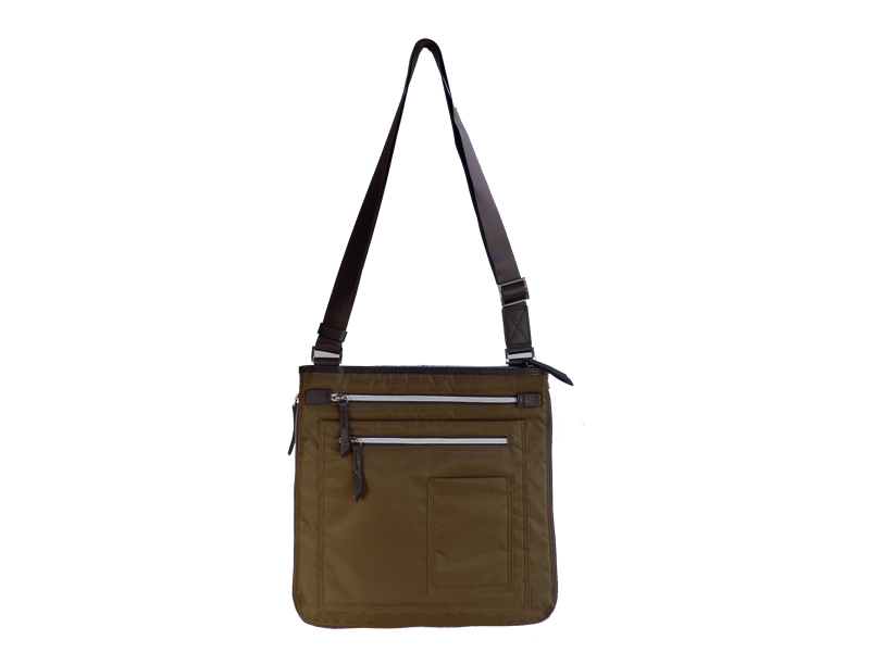 TORINO　KHAKI