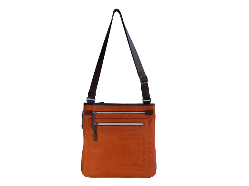 TORINO　ORANGE