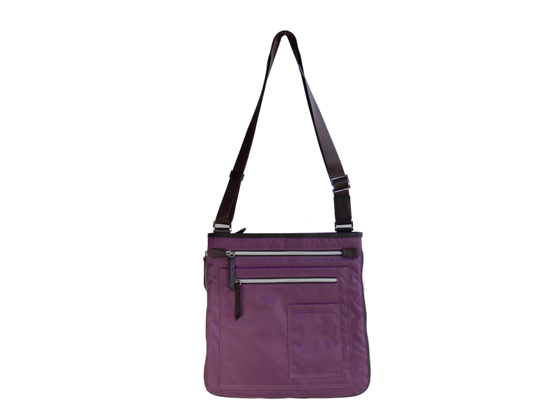 TORINO　PURPLE