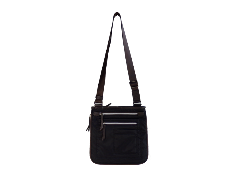 TORINOmini BLACK