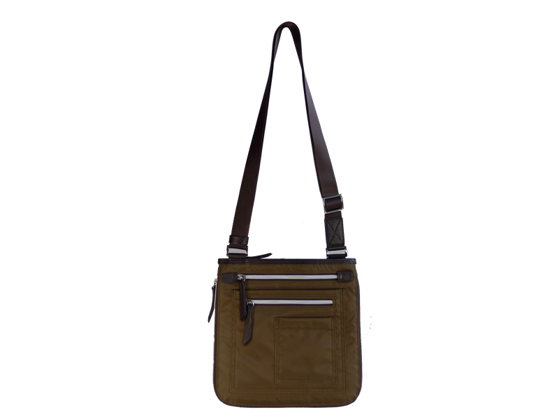 TORINOmini　KHAKI