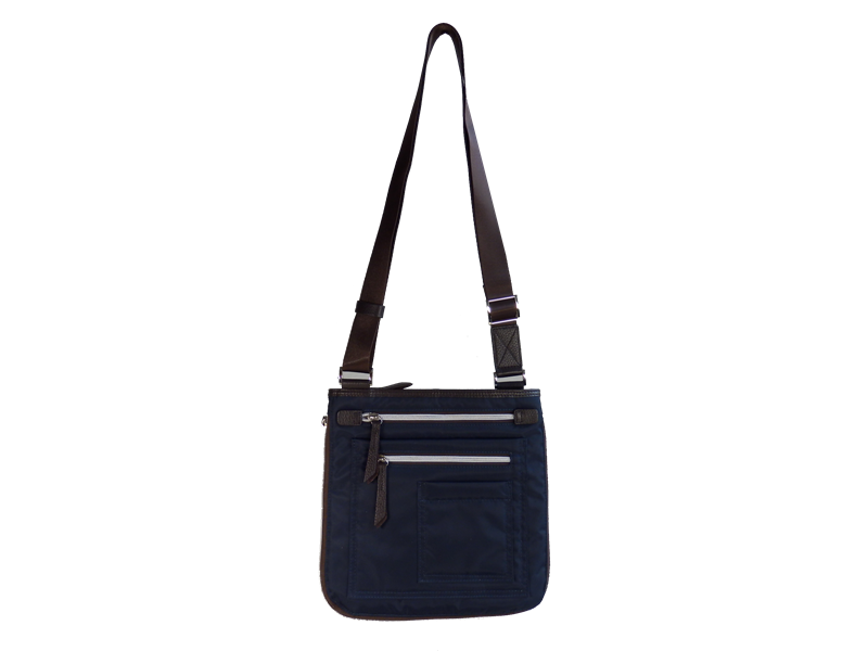 TORINOmini　NAVY