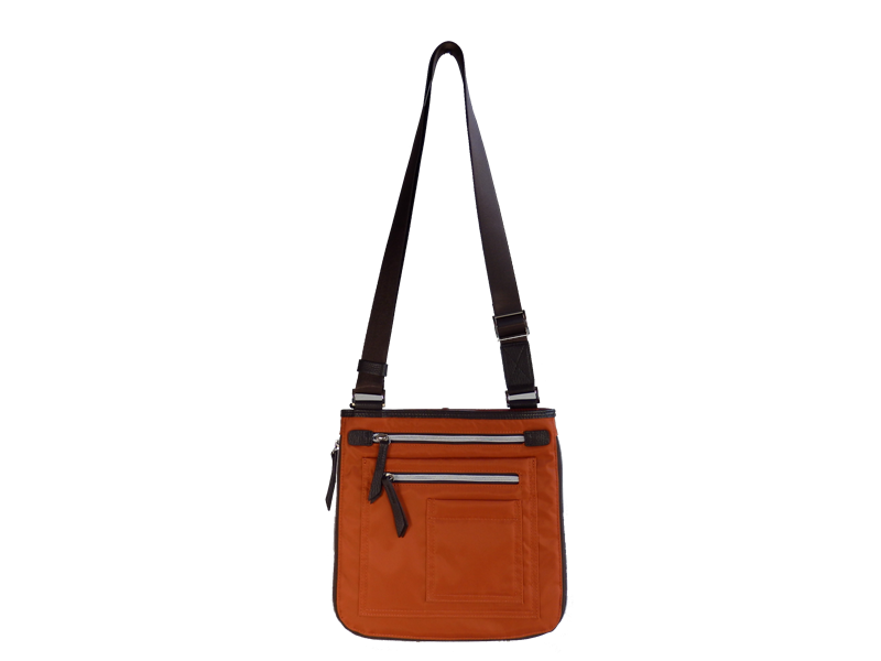 TORINOmini　ORANGE