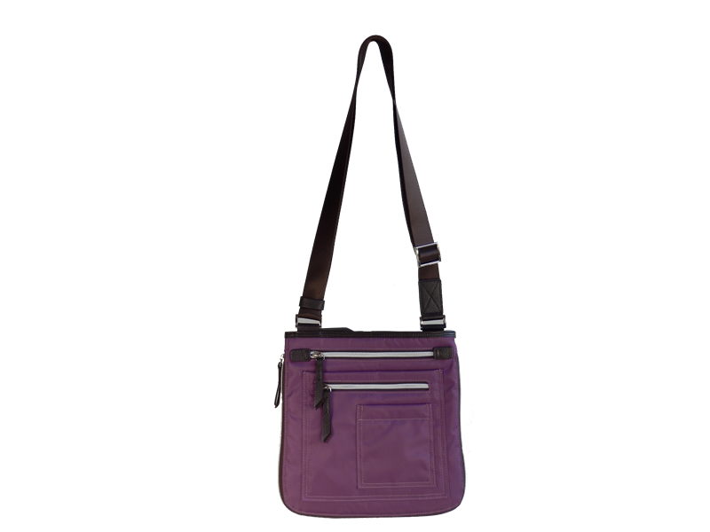 TORINOmini　PURPLE