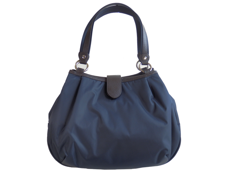 ZUCCA　NAVY