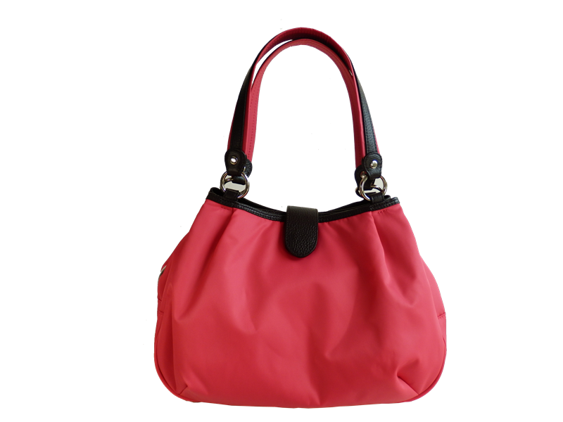 ZUCCA　PINK