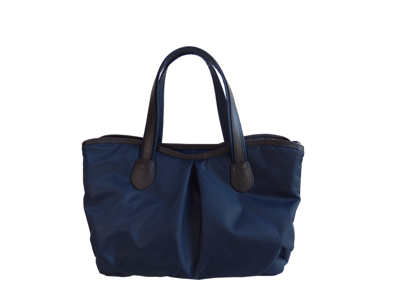 FLORA　NAVY
