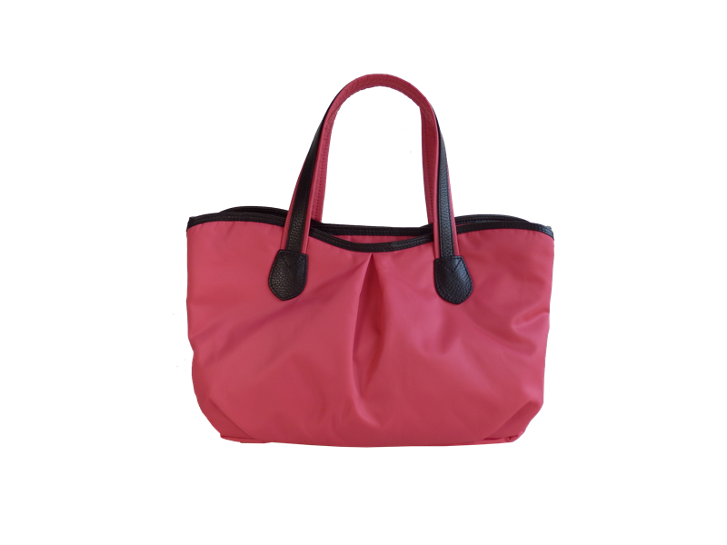 FLORA　PINK
