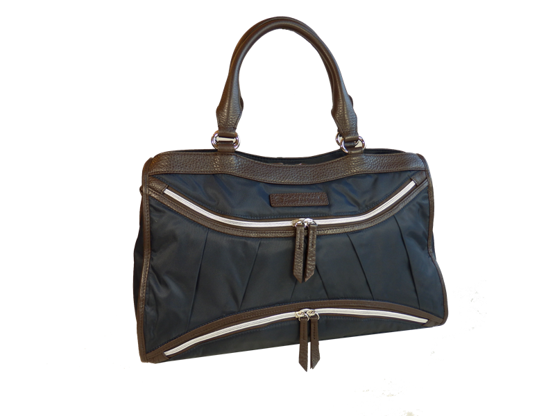ARNO　NAVY