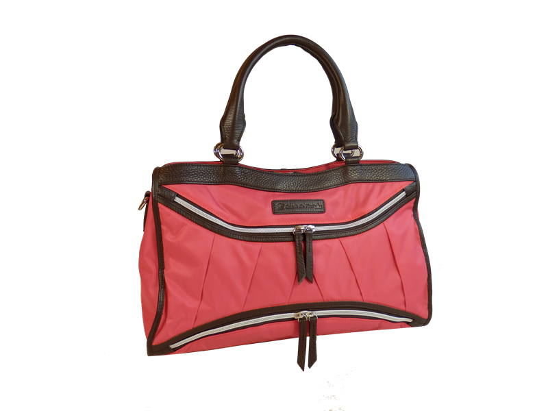 ARNO　PINK