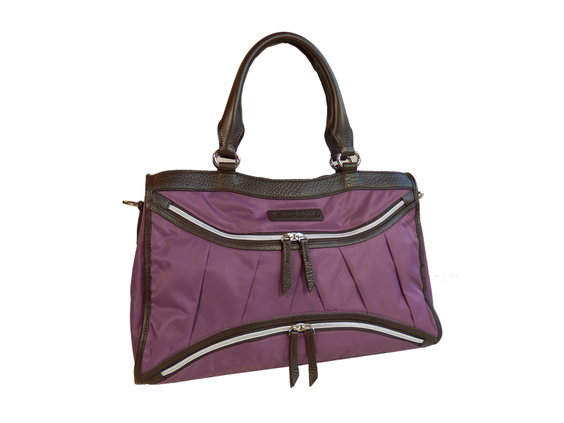 ARNO　PURPLE
