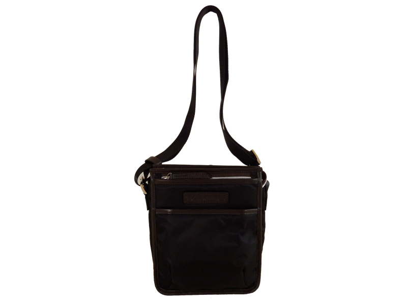 CREY BLACK