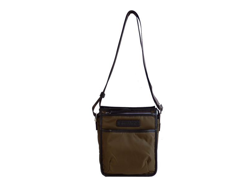 CREY　KHAKI
