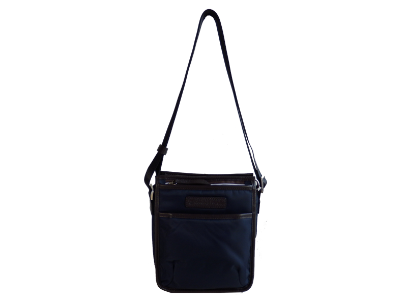 CREY　NAVY