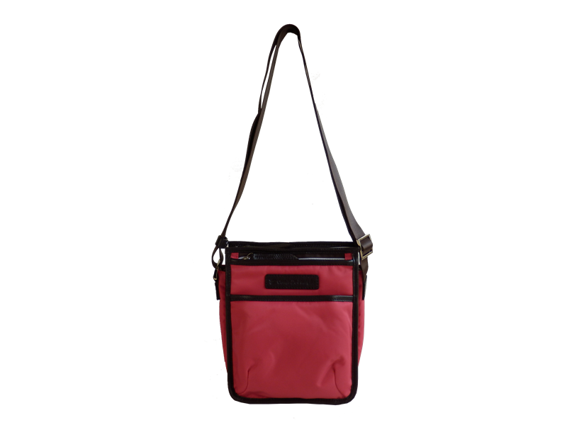 CREY　PINK