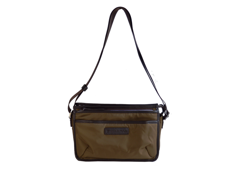 CREYlato　KHAKI