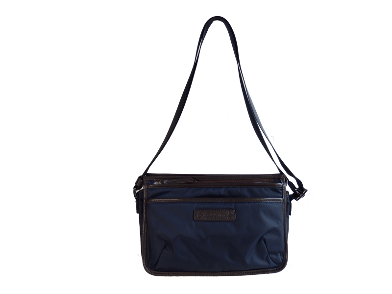 CREYlato　NAVY