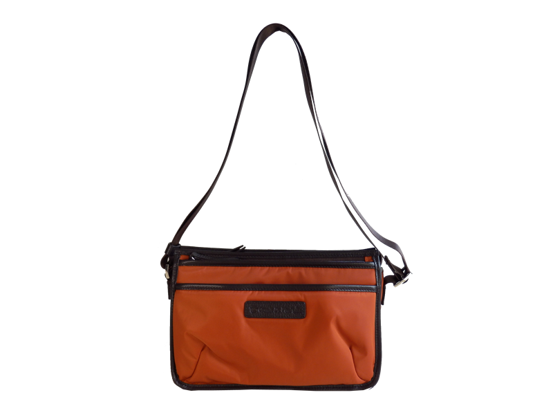 CREYlato　ORANGE
