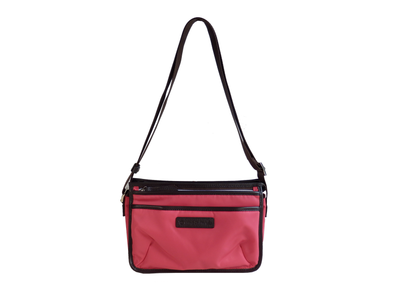 CREYlato　PINK