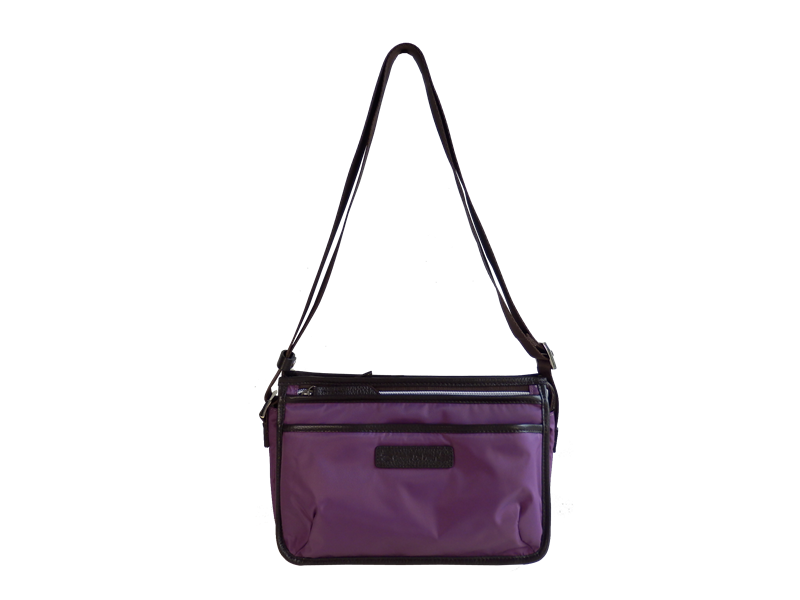 CREYlato　PURPLE