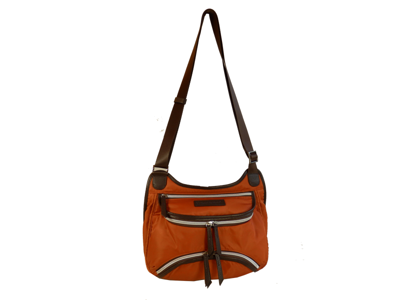 ARIA　ORANGE