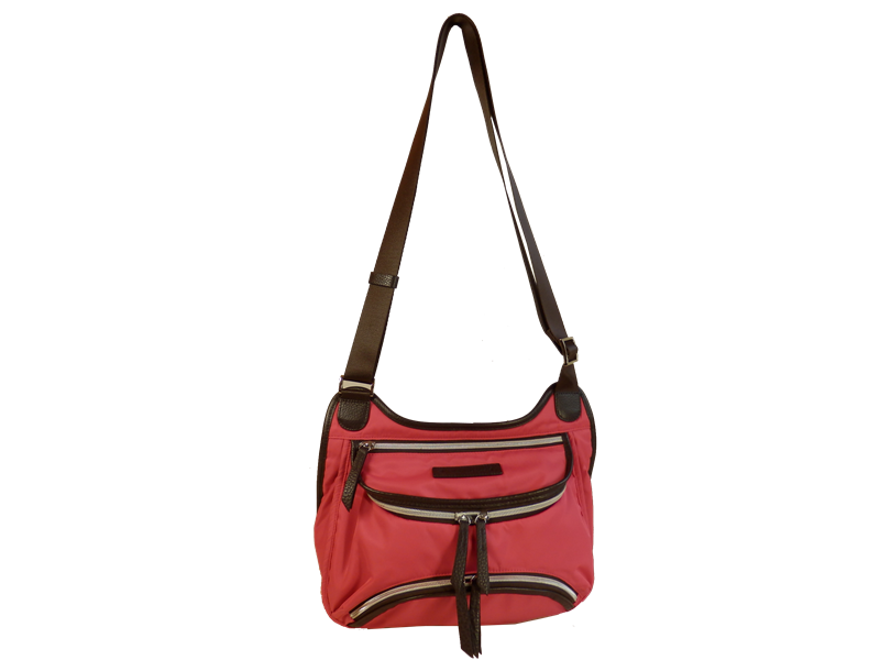 ARIA　PINK