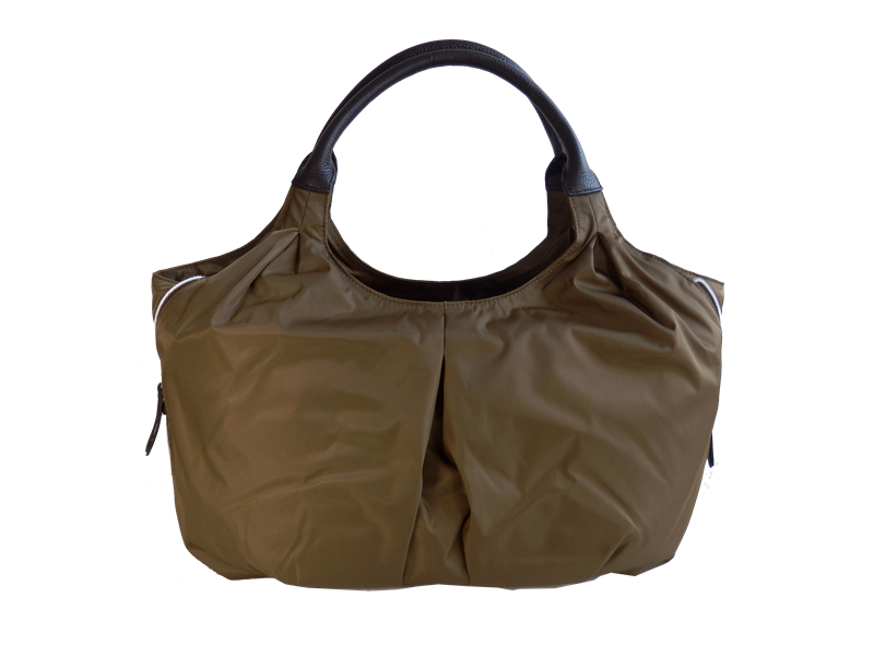 MARAGA KHAKI