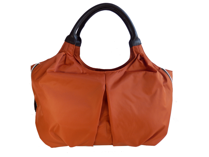 MARAGA　ORANGE