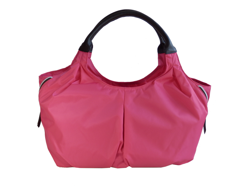 MARAGA　PINK