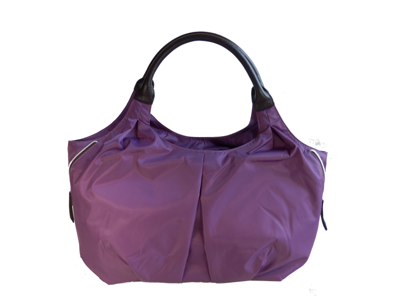 MARAGA　PURPLE