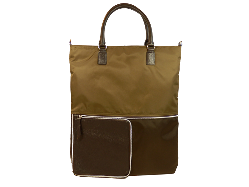 IBIZA　KHAKI