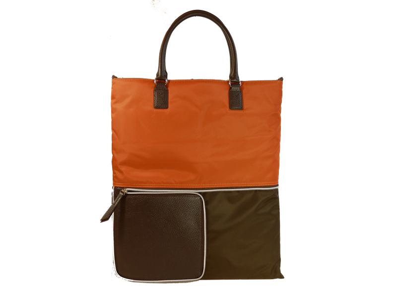 IBIZA　ORANGE