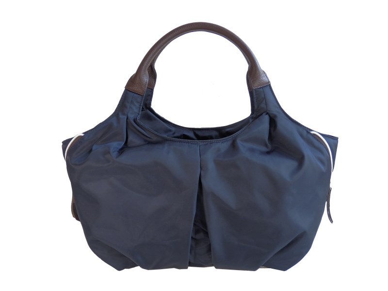 MARAGAmini　NAVY