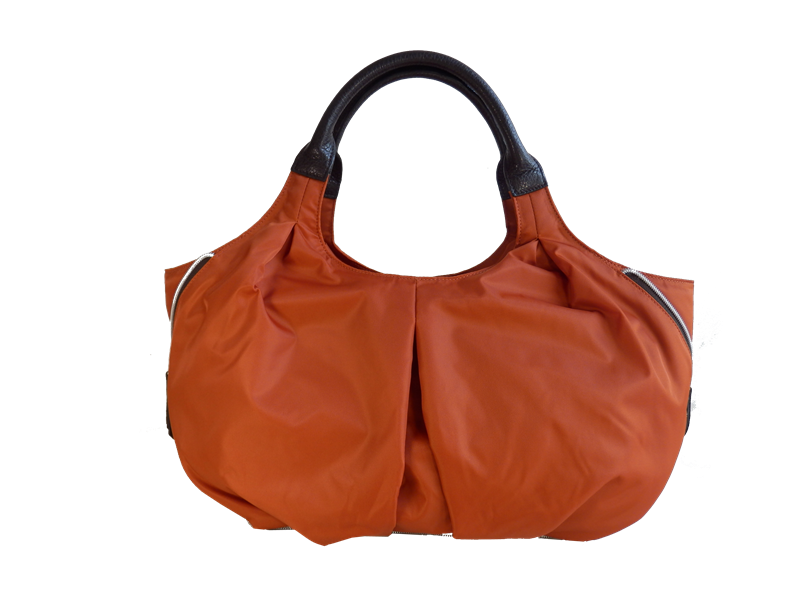 MARAGAmini　ORANGE