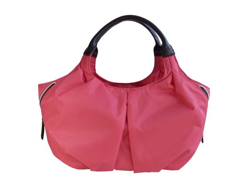 MARAGAmini　PINK
