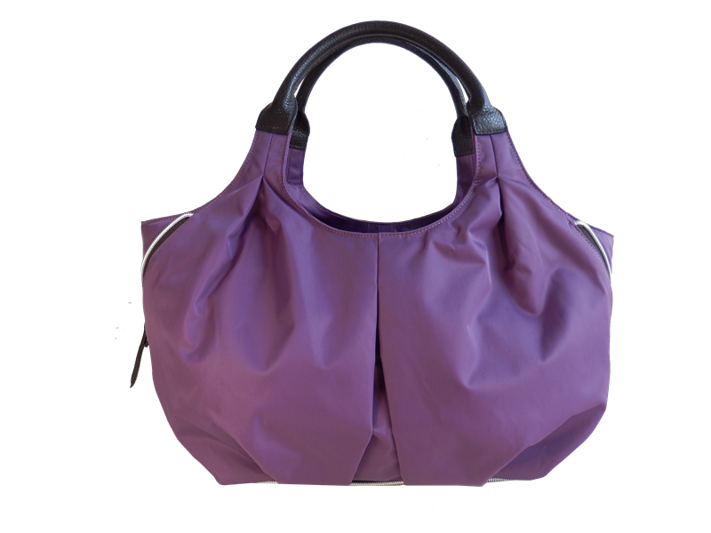MARAGAmini　PURPLE