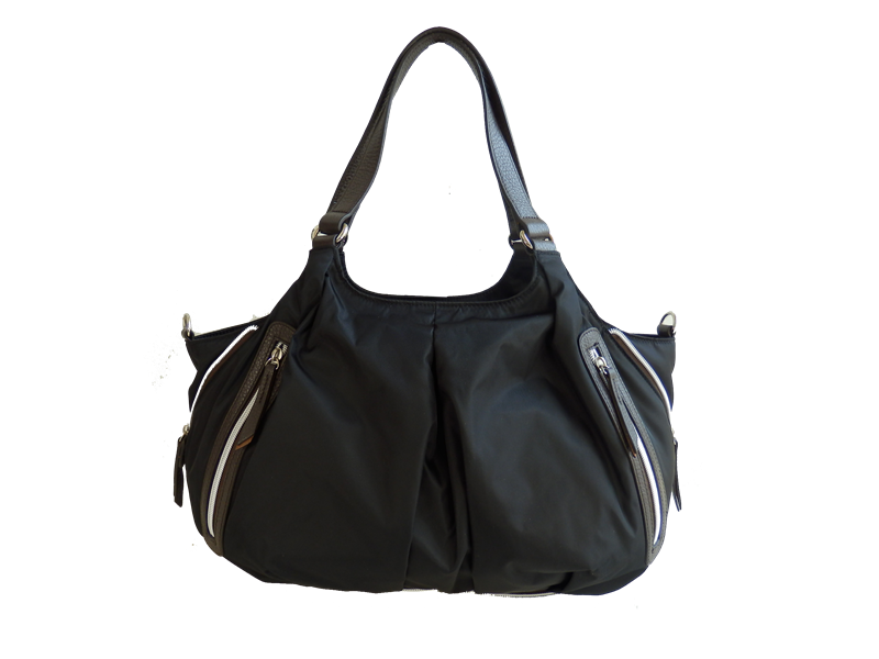 MENORCA BLACK