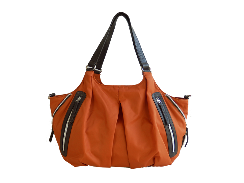 MENORCA　ORANGE